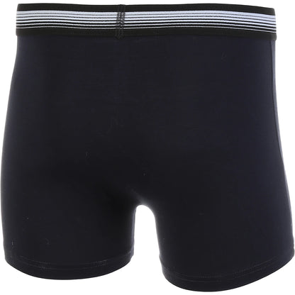 Pack of 2 Le Coq Sportif Premium Boxers