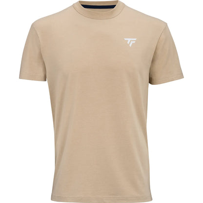 Tecnifibre Graphic Sand T-Shirt