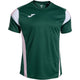 Joma Montreal T-Shirt