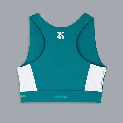 Women's Nox Tank Top Pro