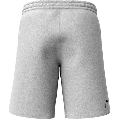 Short Head Club Original Cotton