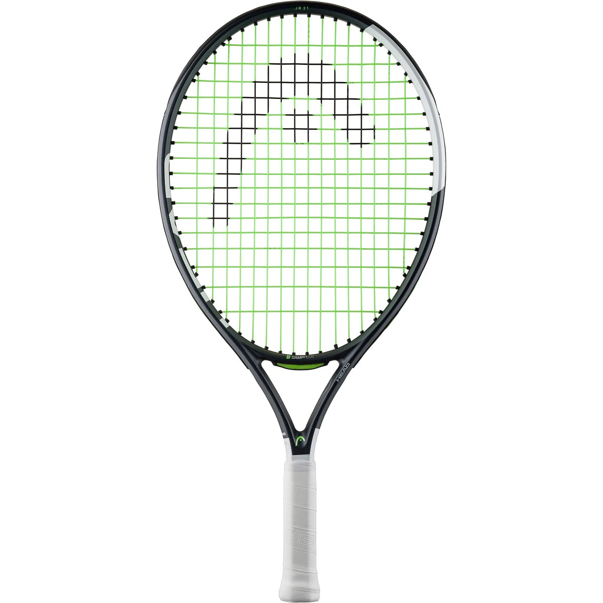 Head Ig Speed Junior 21 Racket