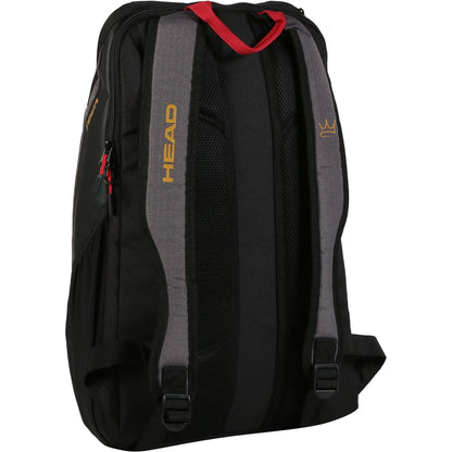 Head Coello Tour Padel Backpack 25L