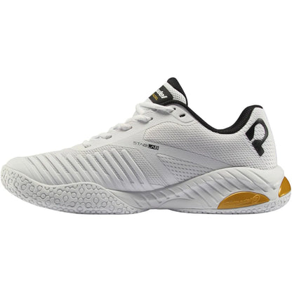 Chaussures Bullbadel Premier P3