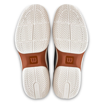 Wilson Rush Lite 5 All Court Shoes