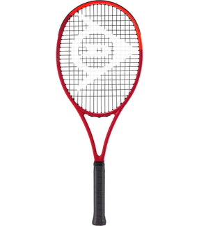 Dunlop Cx 400 Tour Racket (300 Gr)