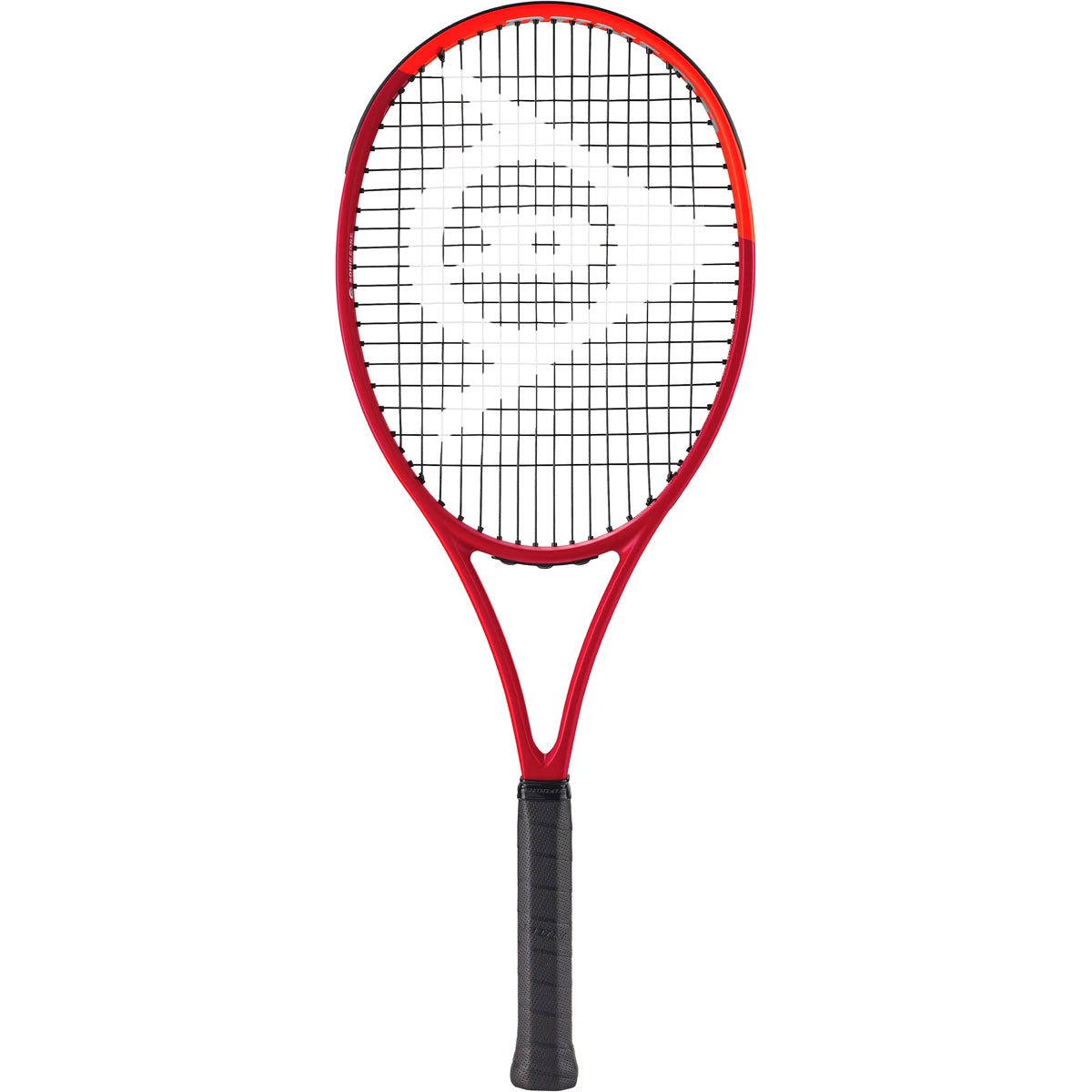 Dunlop Cx 400 Tour Racket (300 Gr)