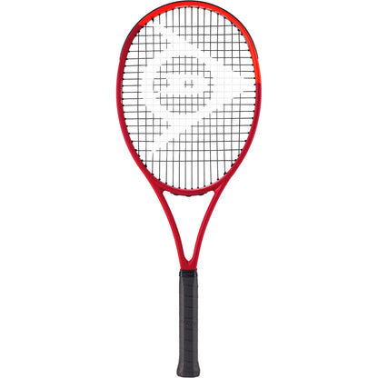 Dunlop Cx 400 Tour Racket (300 Gr)