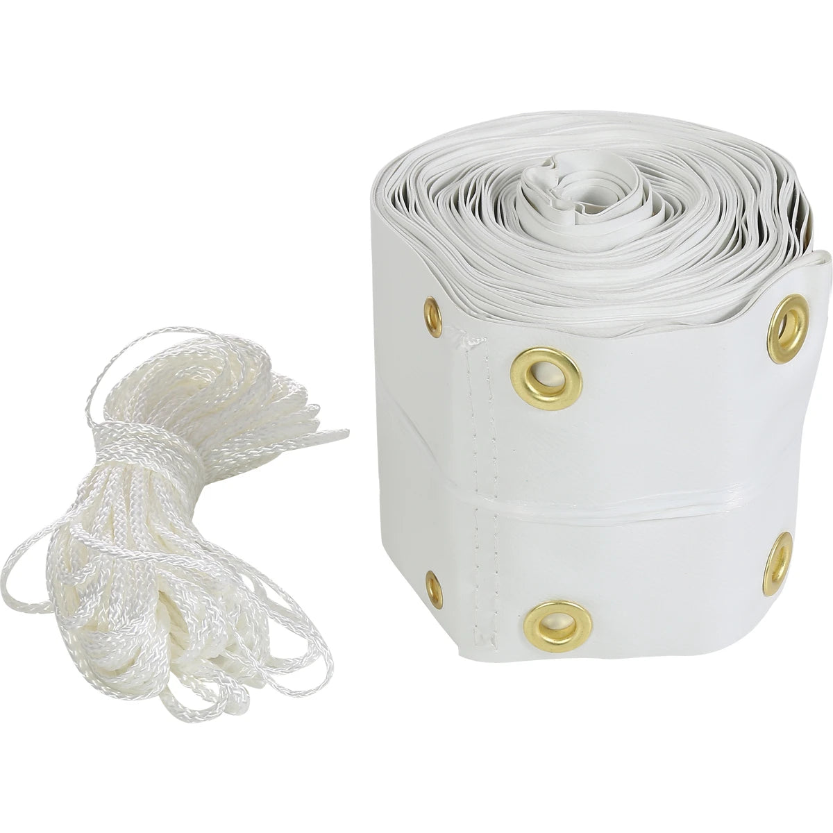 Horizontal Band for Tennis Net