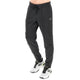Lotto Squadra III Trousers