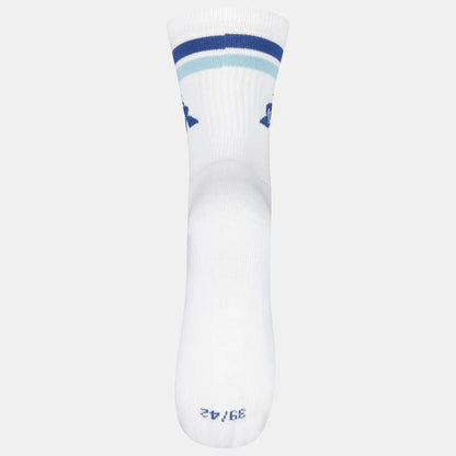 Le Coq Sportif Athlete Socks