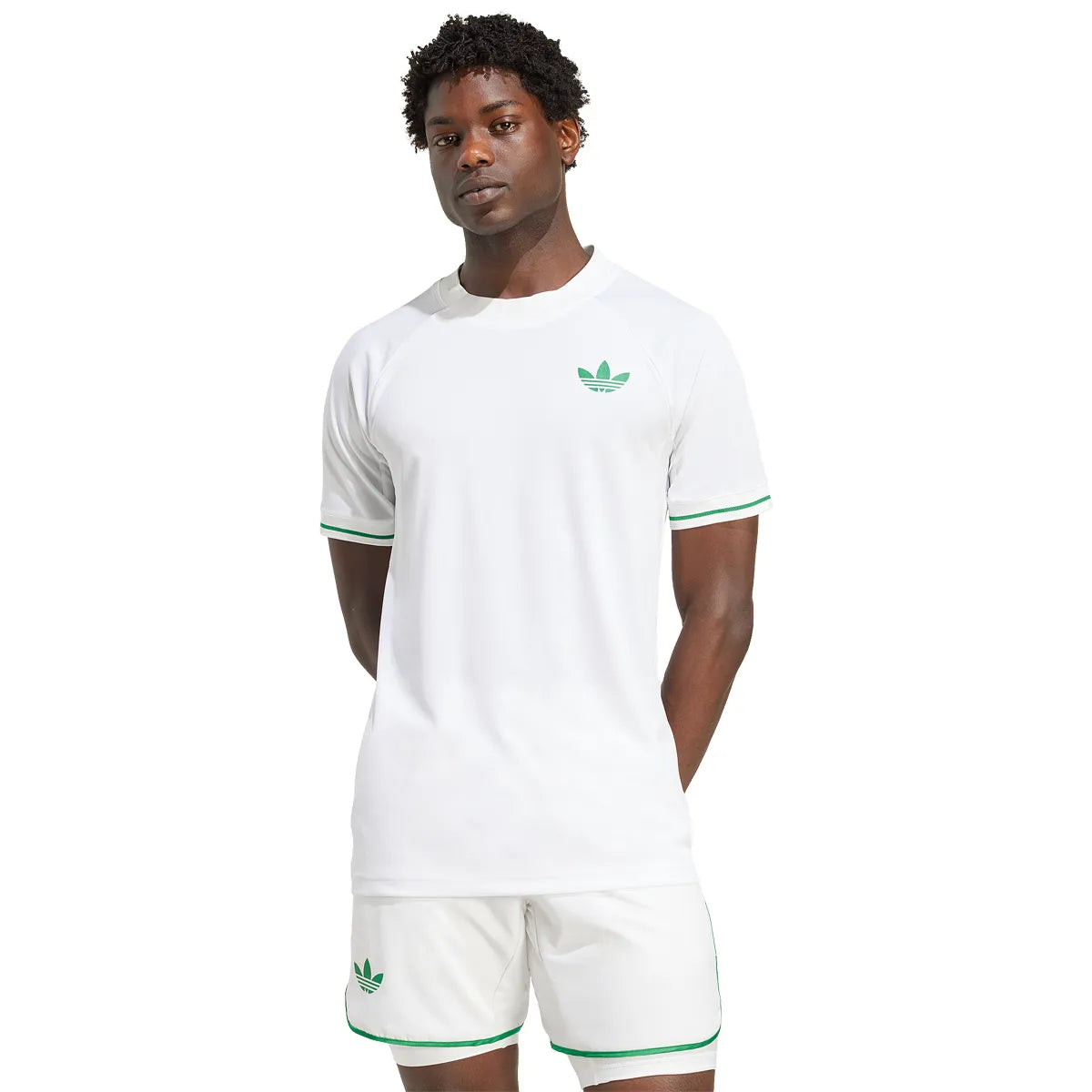 Adidas Freelift Originals London T-Shirt