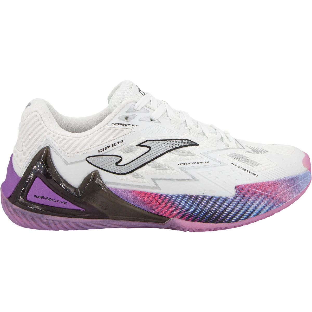 Joma Padel Open 2632 Shoes