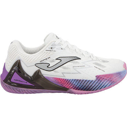 Joma Padel Open 2632 Shoes