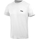 Fila Logo T-Shirt
