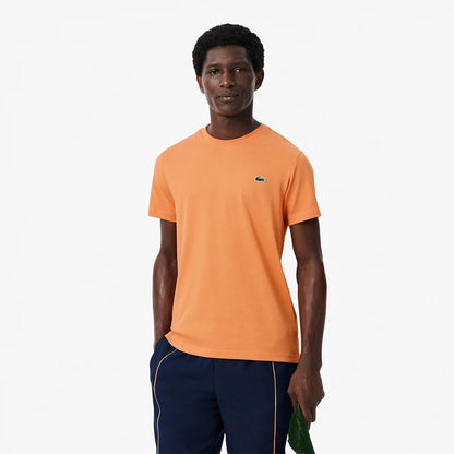 Lacoste Core Performance Graphic T-Shirt