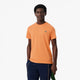Lacoste Core Performance Graphic T-Shirt
