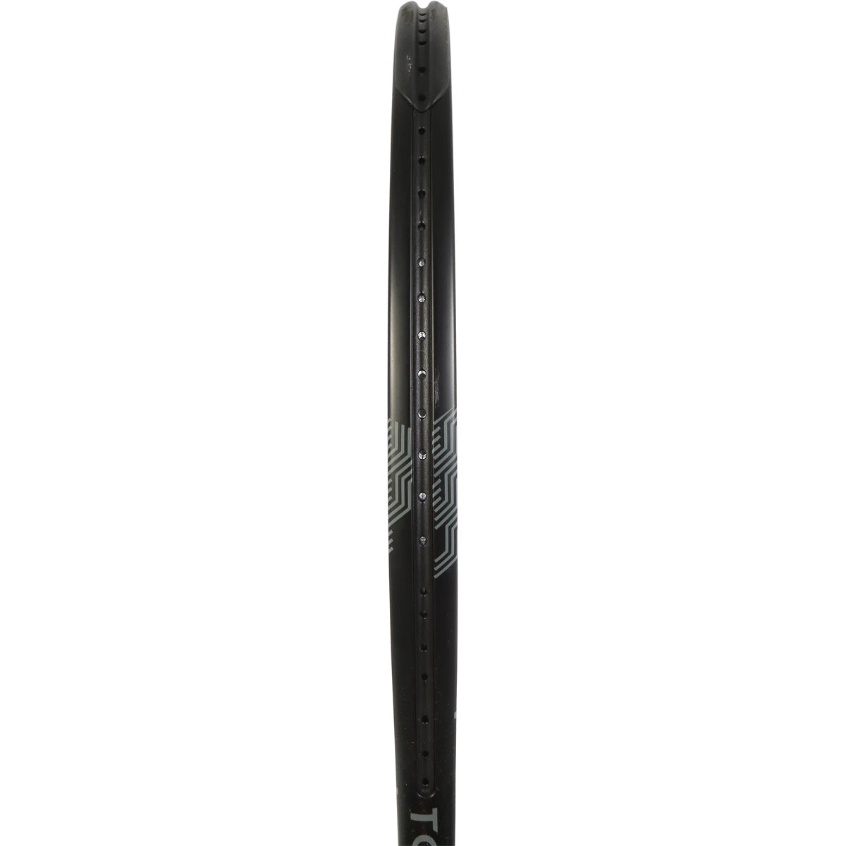 Prince Tour Carbon 100 Tennis Racket Second-hand (290 Gr)