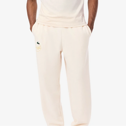 Lacoste Djokovic Signature Trousers