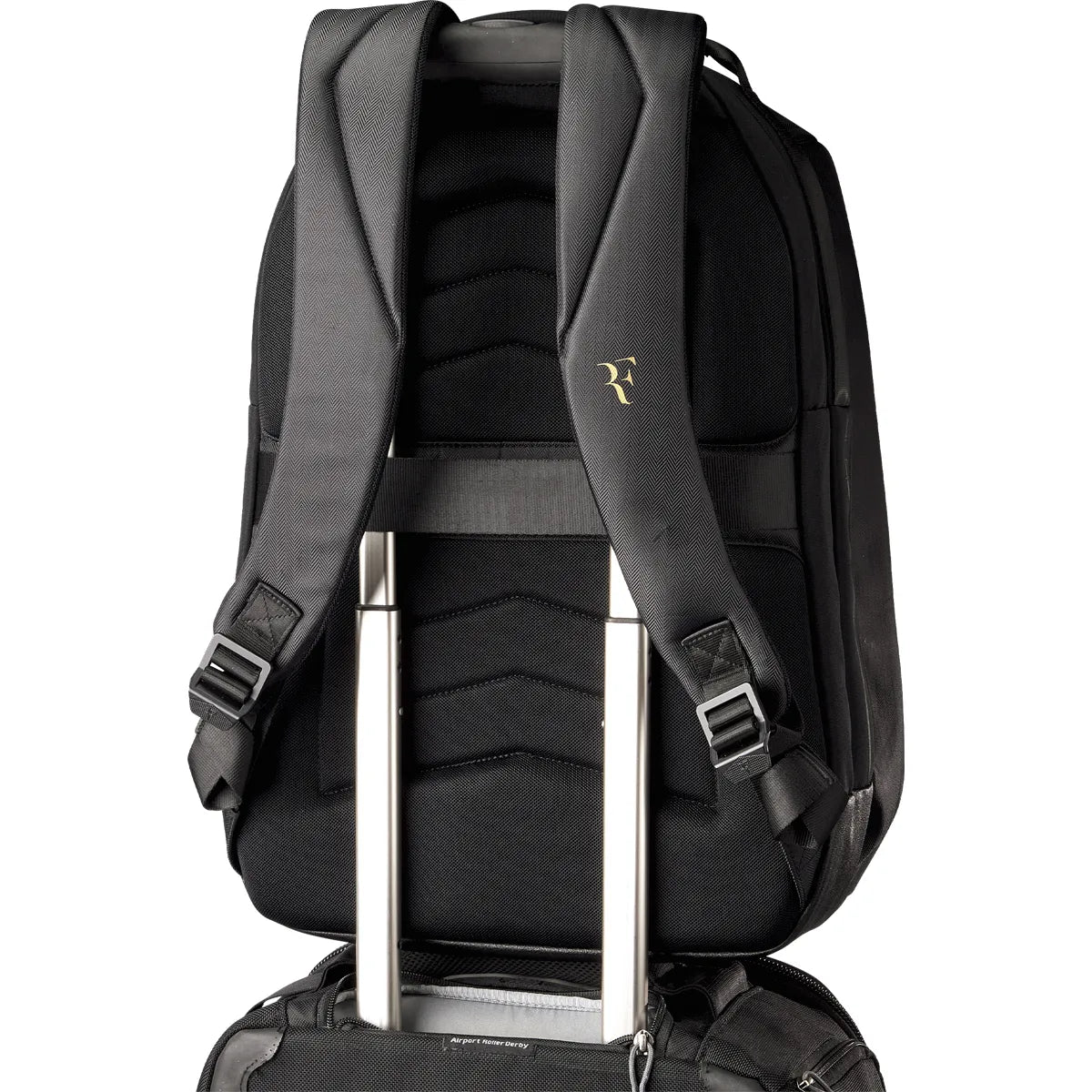 Wilson RF 01 Laver Cup 2025 Backpack