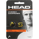 Head Zverev Dampeners