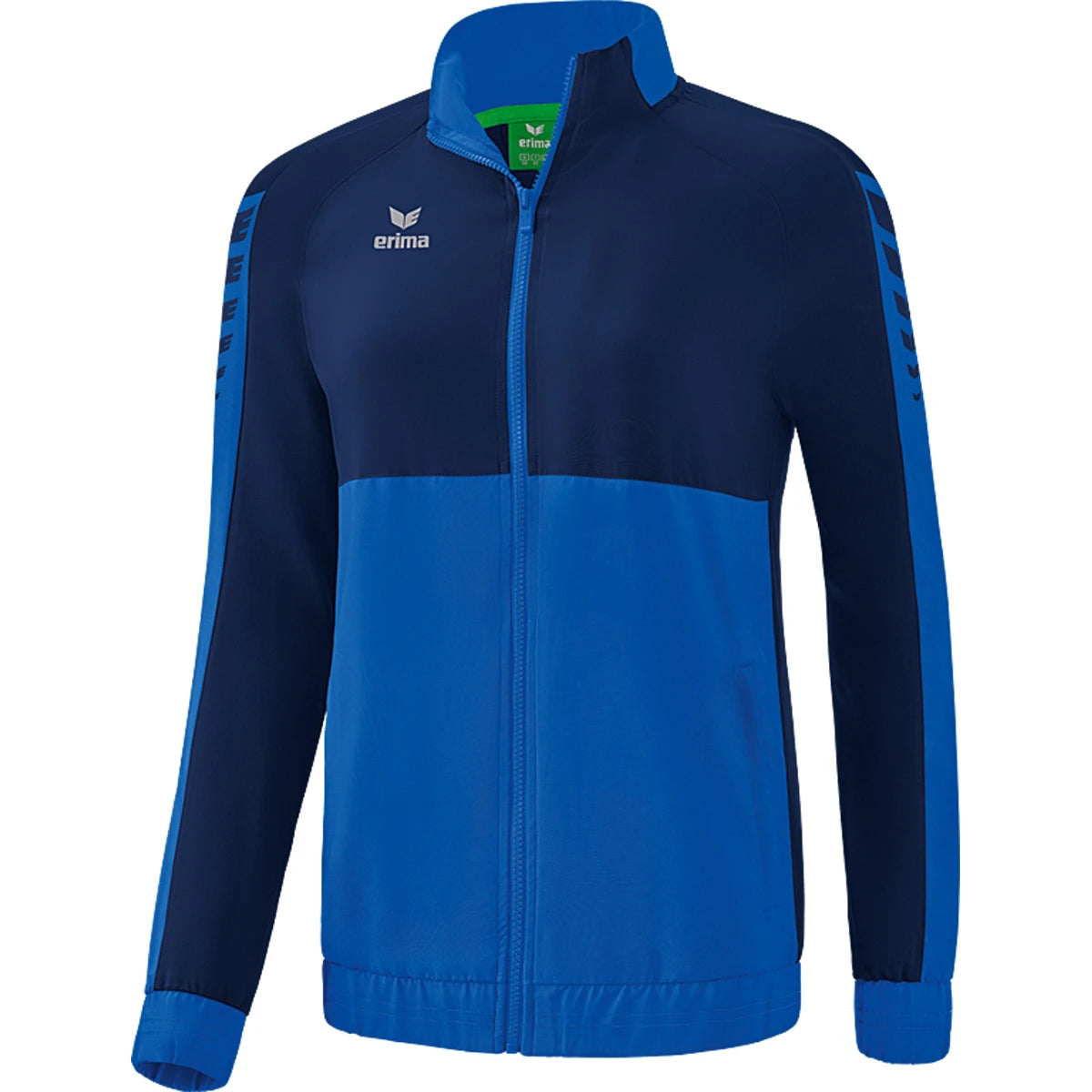 Women's Six Wings Presentation Jacket