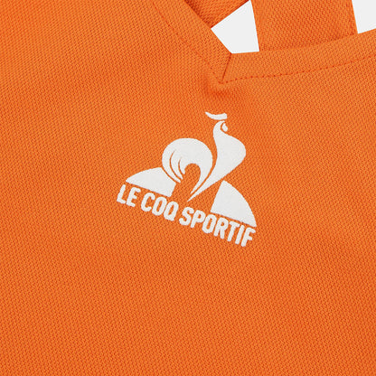Le Coq Sportif Women's New York Tank Top