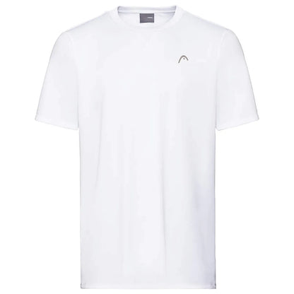 Head Easy Court T-Shirt