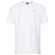Head Easy Court T-Shirt