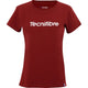 Tecnifibre Junior Girl Team Cotton T-Shirt