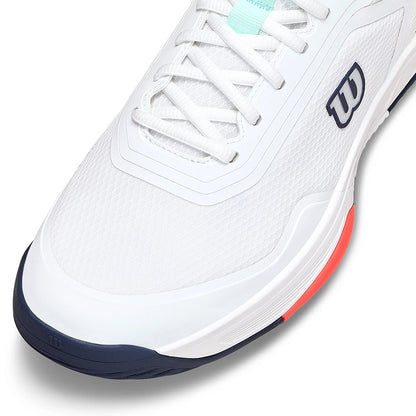 Wilson Courtglide Padel shoes