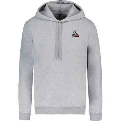 Le Coq Sportif Essential Hoody Sweat