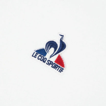 Le Coq Sportif Women's Essential Hoody Sweatshirt