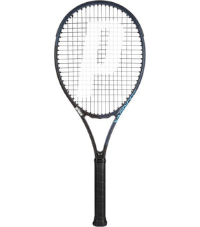 Prince Warrior 100 Racket (300Gr)