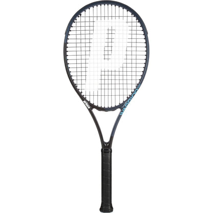Prince Warrior 100 Racket (300Gr)