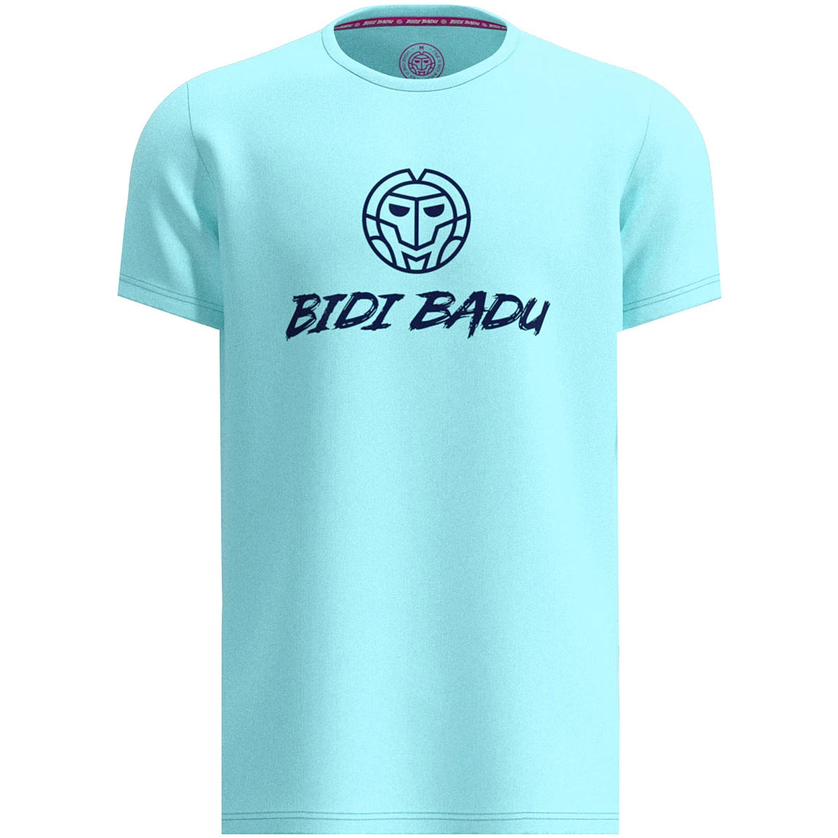 Bidi Badu Grafic Illumination Chill T-Shirt