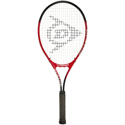 Dunlop Nitro Junior 25 Racket (I-Beam) (242 Gr)