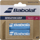 Babolat Sensation Overgrips (X2)