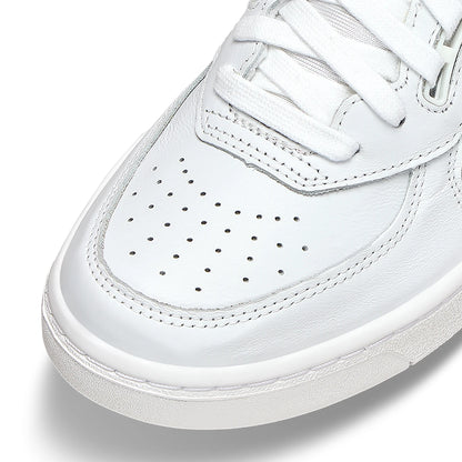 Wilson Pro Staff 87 shoes