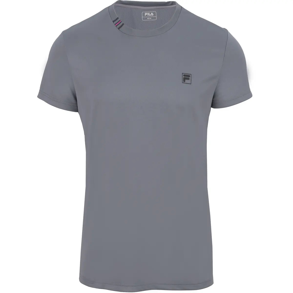 Fila Mateo T-Shirt
