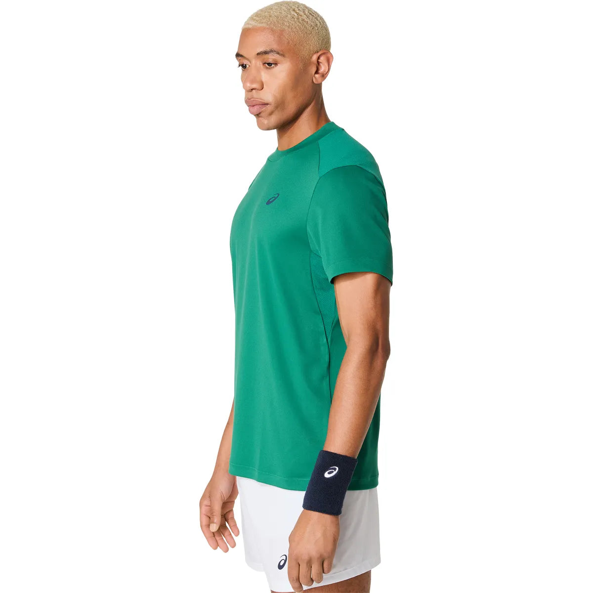 Asics Court T-Shirt