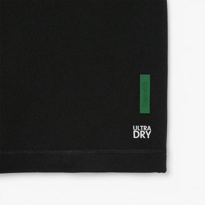 Lacoste Essentials T-Shirt