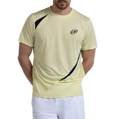 Bullpadel Cete T-Shirt
