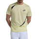 Bullpadel Cete T-Shirt