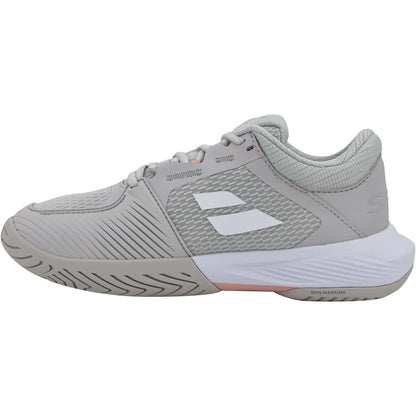 Babolat Women's Sfx4 All Court Shoes