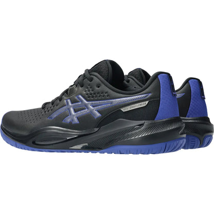 Asics Gel Challenger 15 All Court Shoes