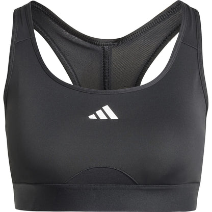 adidas Women's Training Sports Bra