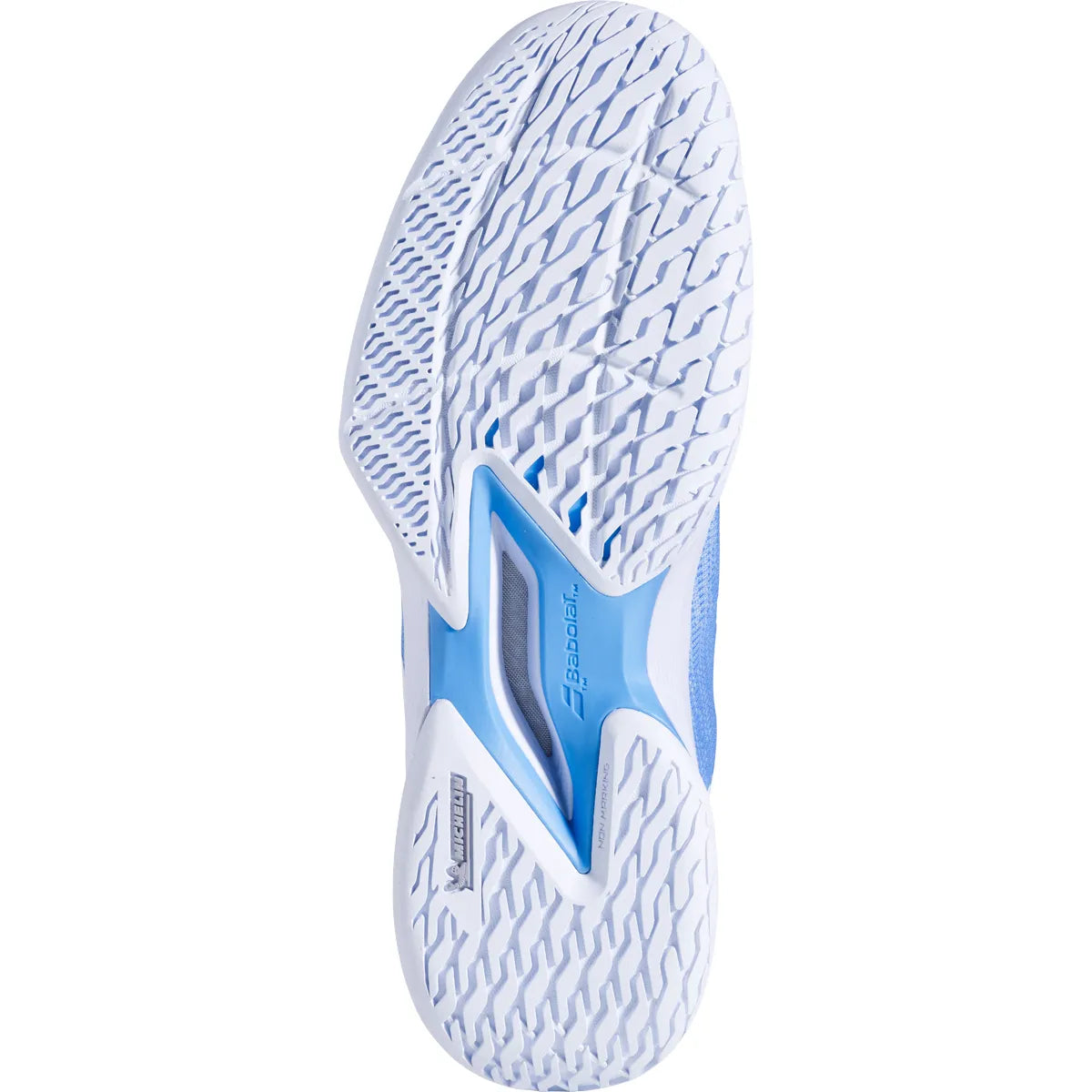 Babolat Jet Tere 2 All Court Shoes