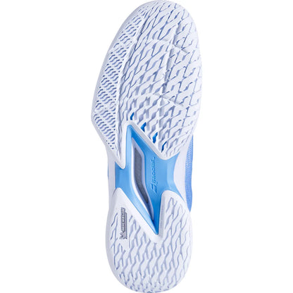 Babolat Jet Tere 2 All Court Shoes