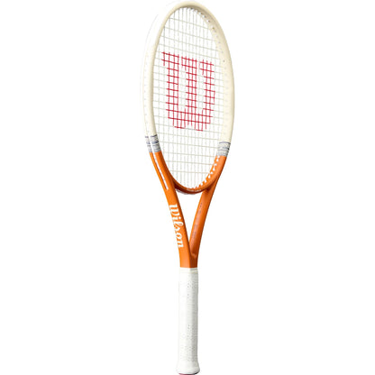 Wilson Roland Garros Team 102 Racket (250 Gr)
